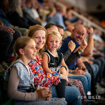 Bakken  Bears-web -Fotograf Per Bille-20230919DSC00762