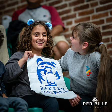 Bakken  Bears-web -Fotograf Per Bille-20230919DSC00773