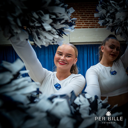 Bakken  Bears-web -Fotograf Per Bille-20230919DSC00795