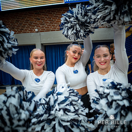 Bakken  Bears-web -Fotograf Per Bille-20230919DSC00798