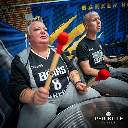 Bakken  Bears-web -Fotograf Per Bille-20230919DSC00824