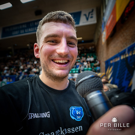 Bakken  Bears-web -Fotograf Per Bille-20230919DSC00837