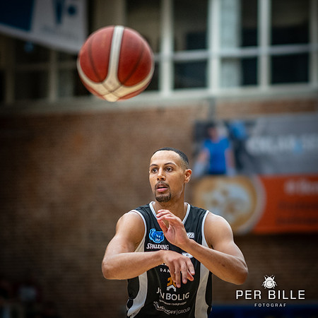 Bakken  Bears-web -Fotograf Per Bille-20230919DSC00868