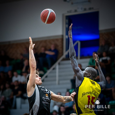 Bakken  Bears-web -Fotograf Per Bille-20230919DSC00923