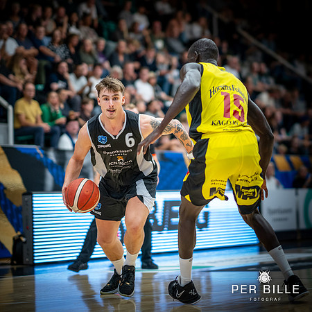 Bakken  Bears-web -Fotograf Per Bille-20230919DSC00965
