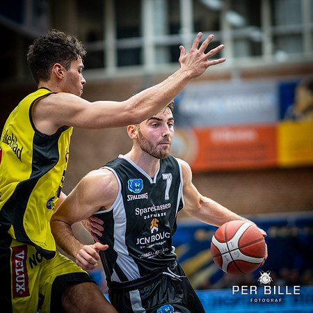Bakken  Bears-web -Fotograf Per Bille-20230919DSC00972