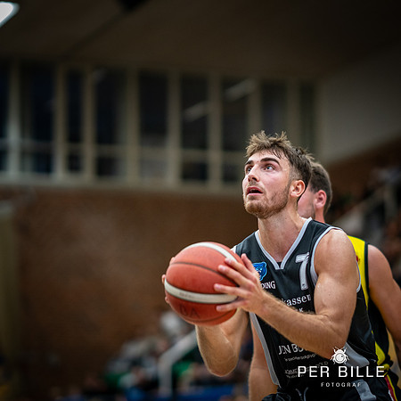 Bakken  Bears-web -Fotograf Per Bille-20230919DSC00984