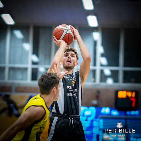 Bakken  Bears-web -Fotograf Per Bille-20230919DSC01016