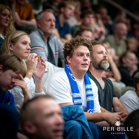 Bakken  Bears-web -Fotograf Per Bille-20230919DSC01099