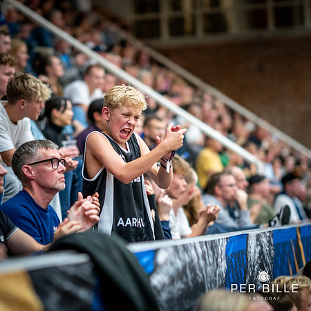 Bakken  Bears-web -Fotograf Per Bille-20230919DSC01112