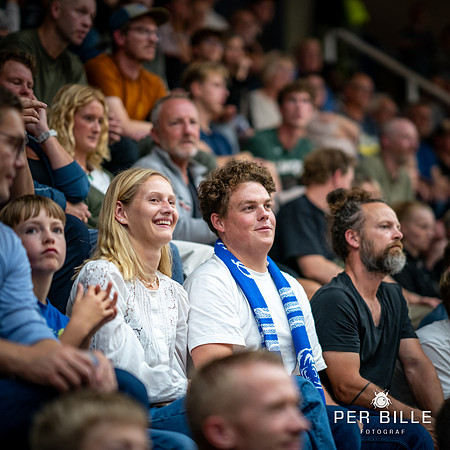 Bakken  Bears-web -Fotograf Per Bille-20230919DSC01139
