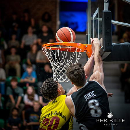 Bakken  Bears-web -Fotograf Per Bille-20230919DSC01140