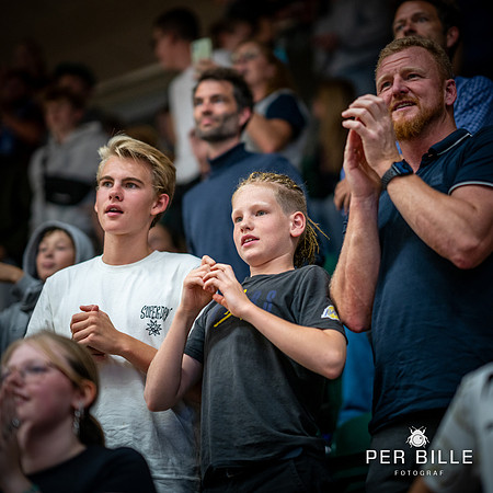 Bakken  Bears-web -Fotograf Per Bille-20230919DSC01182