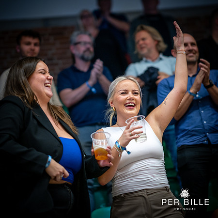 Bakken  Bears-web -Fotograf Per Bille-20230919DSC01212