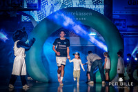 BB vs Svendborg Rabbits-web m filter - Fotograf_Per_Bille-20230121DSC07476-Edit