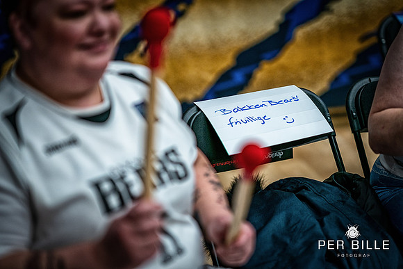 BB vs Svendborg Rabbits-web m filter - Fotograf_Per_Bille-20230121DSC07507-Edit