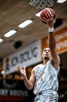 BB vs Svendborg Rabbits-web m filter - Fotograf_Per_Bille-20230121DSC07874-Edit