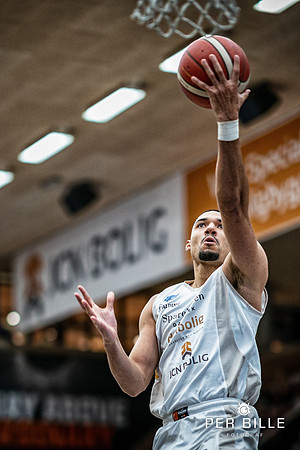 BB vs Svendborg Rabbits-web m filter - Fotograf_Per_Bille-20230121DSC07874-Edit