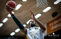 BB vs Svendborg Rabbits-web m filter - Fotograf_Per_Bille-20230121DSC07903-Edit