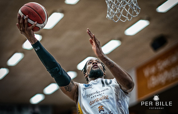 BB vs Svendborg Rabbits-web m filter - Fotograf_Per_Bille-20230121DSC07903-Edit