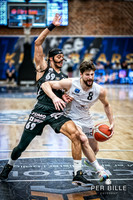 BB vs Svendborg Rabbits-web m filter - Fotograf_Per_Bille-20230121DSC07974-Edit