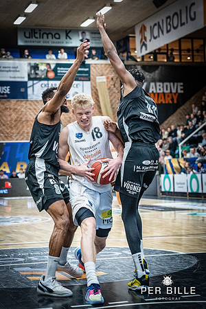 BB vs Svendborg Rabbits-web m filter - Fotograf_Per_Bille-20230121DSC09426-Edit
