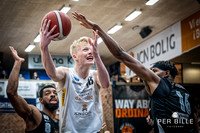 BB vs Svendborg Rabbits-web m filter - Fotograf_Per_Bille-20230121DSC09438-Edit
