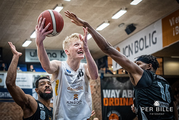 BB vs Svendborg Rabbits-web m filter - Fotograf_Per_Bille-20230121DSC09438-Edit