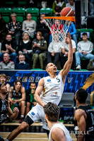 BB vs Svendborg Rabbits-web m filter - Fotograf_Per_Bille-20230121DSC09666-Edit