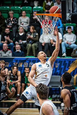 BB vs Svendborg Rabbits-web m filter - Fotograf_Per_Bille-20230121DSC09666-Edit