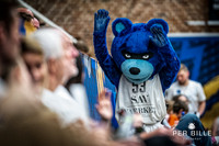 BB vs Svendborg Rabbits-web m filter - Fotograf_Per_Bille-20230121DSC09709-Edit