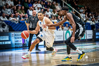 BB vs Svendborg Rabbits-web m filter - Fotograf_Per_Bille-20230121DSC09824-Edit