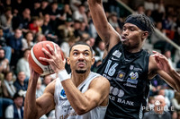 BB vs Svendborg Rabbits-web m filter - Fotograf_Per_Bille-20230121DSC09838-Edit
