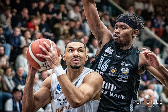 BB vs Svendborg Rabbits-web m filter - Fotograf_Per_Bille-20230121DSC09838-Edit