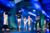 BB vs Svendborg Rabbits-web - Fotograf_Per_Bille-20230121DSC07470