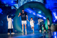 BB vs Svendborg Rabbits-web - Fotograf_Per_Bille-20230121DSC07473
