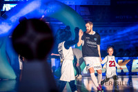 BB vs Svendborg Rabbits-web - Fotograf_Per_Bille-20230121DSC07483