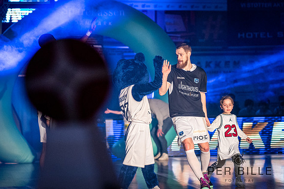 BB vs Svendborg Rabbits-web - Fotograf_Per_Bille-20230121DSC07483