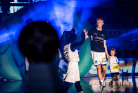 BB vs Svendborg Rabbits-web - Fotograf_Per_Bille-20230121DSC07486