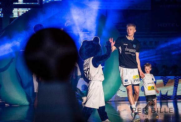 BB vs Svendborg Rabbits-web - Fotograf_Per_Bille-20230121DSC07486