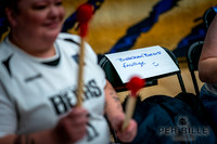BB vs Svendborg Rabbits-web - Fotograf_Per_Bille-20230121DSC07507