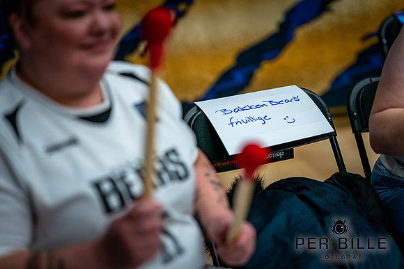BB vs Svendborg Rabbits-web - Fotograf_Per_Bille-20230121DSC07507