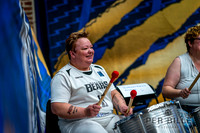 BB vs Svendborg Rabbits-web - Fotograf_Per_Bille-20230121DSC07556