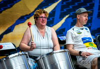 BB vs Svendborg Rabbits-web - Fotograf_Per_Bille-20230121DSC07570