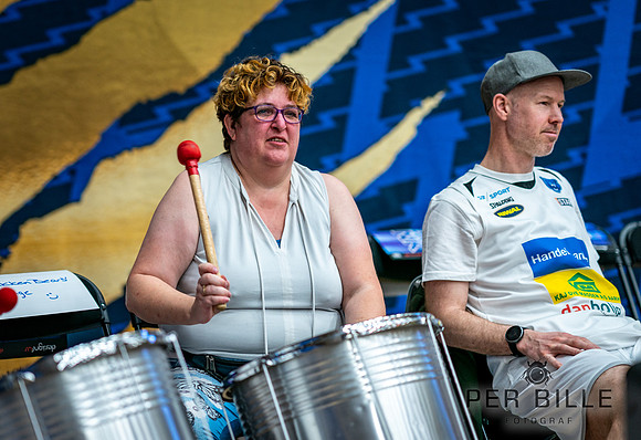BB vs Svendborg Rabbits-web - Fotograf_Per_Bille-20230121DSC07570