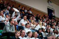 BB vs Svendborg Rabbits-web - Fotograf_Per_Bille-20230121DSC07576