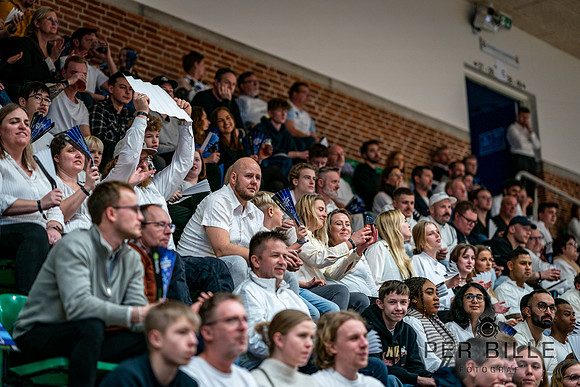 BB vs Svendborg Rabbits-web - Fotograf_Per_Bille-20230121DSC07576