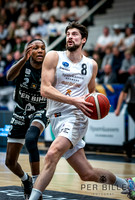 BB vs Svendborg Rabbits-web - Fotograf_Per_Bille-20230121DSC07608