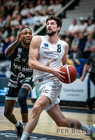 BB vs Svendborg Rabbits-web - Fotograf_Per_Bille-20230121DSC07608