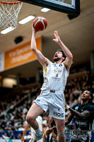 BB vs Svendborg Rabbits-web - Fotograf_Per_Bille-20230121DSC07613